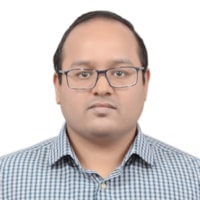 Sanket Kulahalli