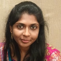 Rathna Christy