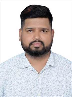 Raghu